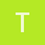 TravelJunkie