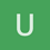 UrbanNomad