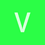 VacationVista