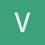 VentureSpirit