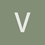 VagrantVince
