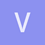 VentureAbroad