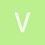 VentureViola