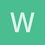 WanderWinks
