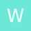 WanderCloser