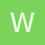 WandererWithWaves