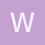WayfaringWill