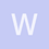 WhimsicalPursuit