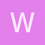 WanderNova