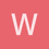 WildWanderWynn