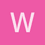 WanderGram